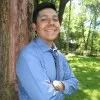 Jordan Rivera