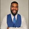 Andre Gary