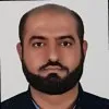FAISAL REHMAN