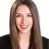 Dina Saoudi