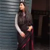 Priyanka Singh