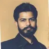 Shobhit Jain