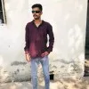 BONISH MAKWANA