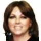 Trish Foreman