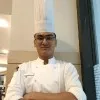 Jagdish Bharada