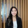 Jessica Chang