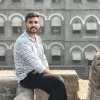 Vijay Pandey