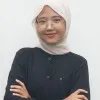 Lina Hanifah