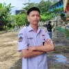 Askan Maulana