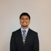 Jason Menjivar