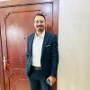 Ala Hasan
