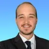 Nathan Herrema
