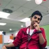 Santhosh Murugesan