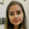 Shiksha Anand