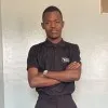 Frank Muzhanye