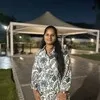 HariPriya Reddy