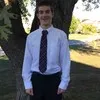 Matthew