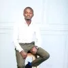 kelvin mutwiri