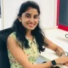 Ashvini jadhav