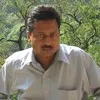 Manoj kolhapur_manojpatil