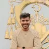 PRINCE