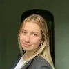 Tilde Jaques