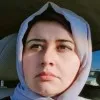 Shaimaa Sabbour