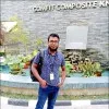 MdRiyadul Islam