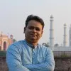 Ajay Tripathi
