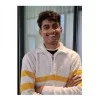 Abhay Kumar