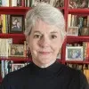 Leslie McCullough Jeffries