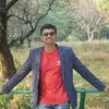 Abhiram kotni