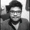 Abhishek