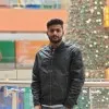 Suprith