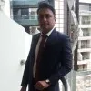 Sachin Ardale