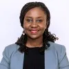 Jane Shawa