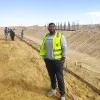 mohamed khalifa