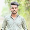 Ashish Mhatre