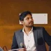 SHIVAM JAISWAL