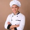 Chris Elaco