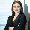 Sabina Mirzayeva