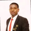 Ubioka Joseph Carro
