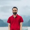 Baizid Noor