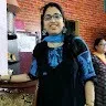 Anuradha Mishra