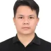 Khiem Bui