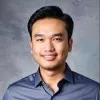Muhammad Haidar Izzuddin
