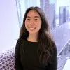 Rachael Zhou