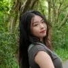Charmy Luo