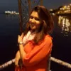 Janvi Shah
