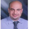Mohamed Khayri